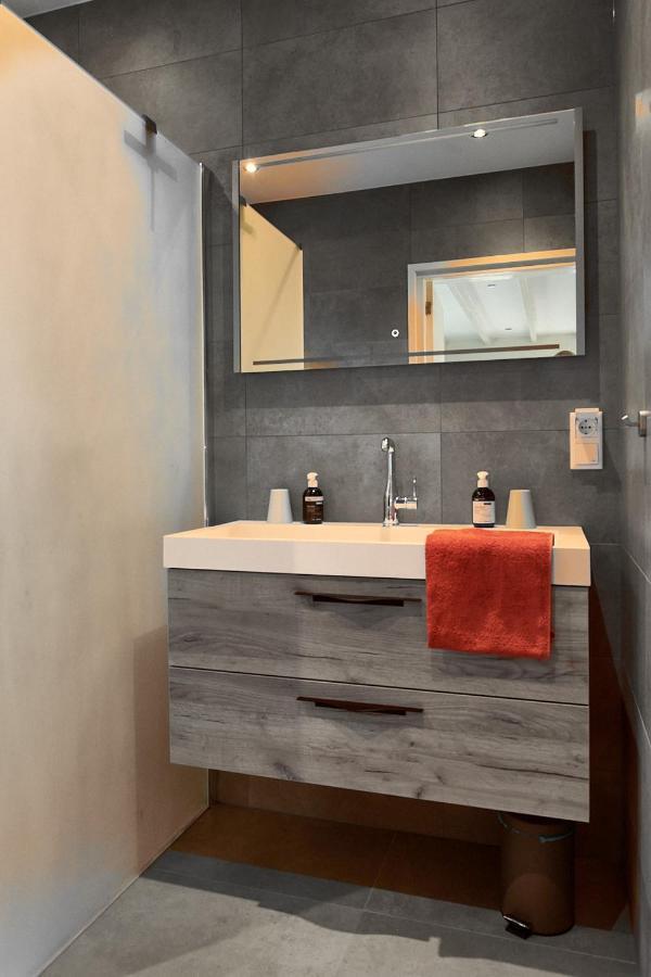 B&B Welkom Zierikzee Exteriör bild