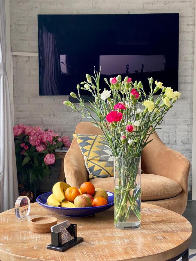 B&B Welkom Zierikzee Exteriör bild